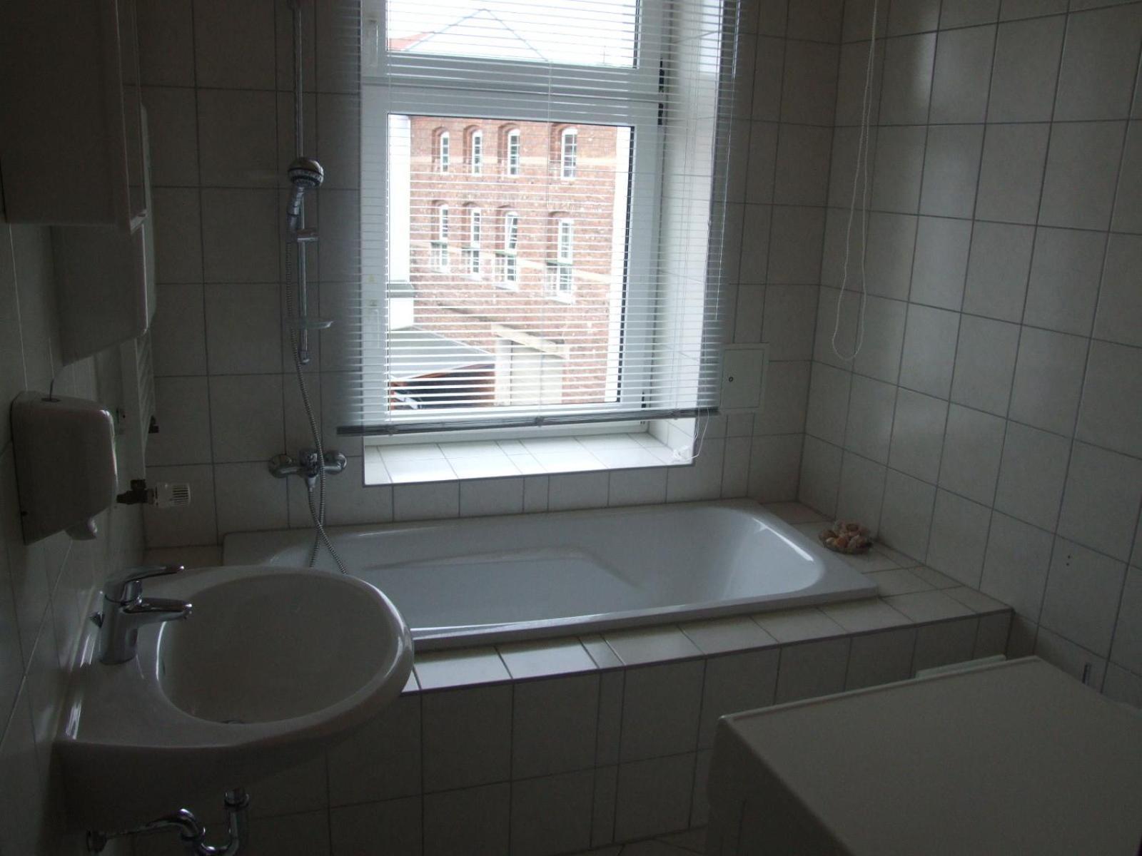Hostel Vorharz Aschersleben Kültér fotó