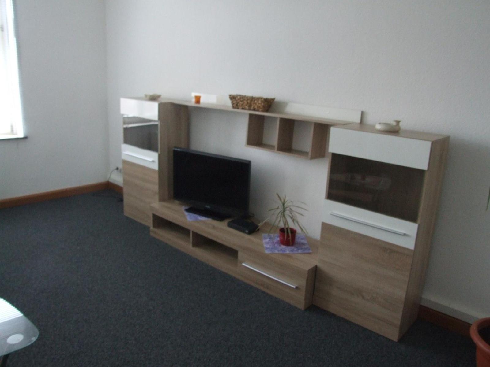 Hostel Vorharz Aschersleben Kültér fotó